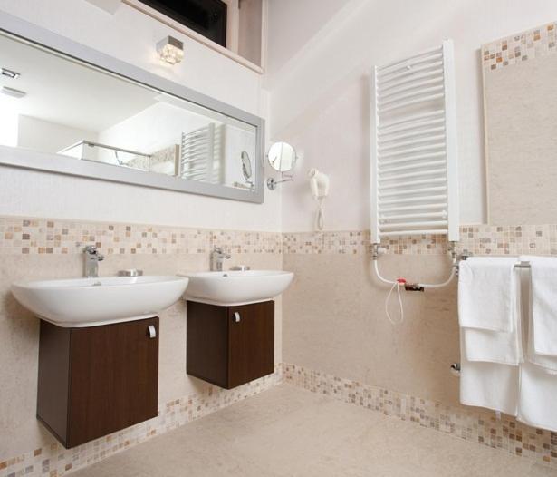 Hotel And Spa Idila Zlatibor Rum bild